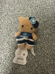 2026年最新】カハラホテルキティの人気アイテム - メルカリ