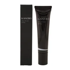 KANEBO カネボウ ヴェイル オブ デイa 日中用美容液 マスク SPF50 PA+++ 12g [ネコポス]