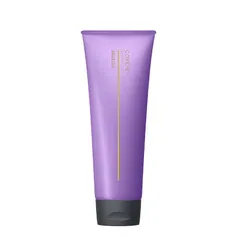 エラプシークMSセット価格 2025年最新】コアミー エラプシーク msの人気アイテム - メルカリ