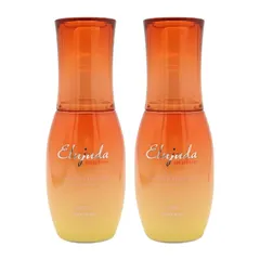 2026年最新】ミルボン エルジューダ サントリートメントエマルジョンの