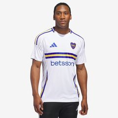 送料無料・匿名配送】マクロン ラグビー バーバリアンズ 2024/25