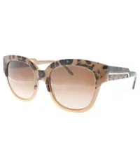 STELLA McCARTNEY サングラス レディース 【古着】【中古】【送料無料】のサムネイル