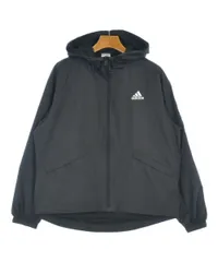 adidas ブルゾン レディース 【古着】【中古】【送料無料】