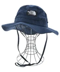 THE NORTH FACE ハット メンズ 【古着】【中古】【送料無料】