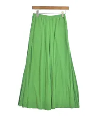 unfil ロング・マキシ丈スカート レディース 【古着】【中古】【送料無料】