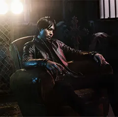 (CD)泣いたロザリオ(期間生産限定盤)／青柳翔