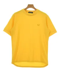 FRED PERRY Tシャツ・カットソー メンズ 【古着】【中古】【送料無料】