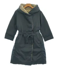 'S Max Mara ダウンコート レディース 【古着】【中古】【送料無料】