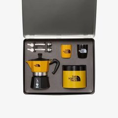 Item thumbnail for item f8db1dd8-a604-46de-892f-a8e53e043584