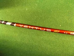 2026年最新】VENTUS tr red 5sの人気アイテム - メルカリ