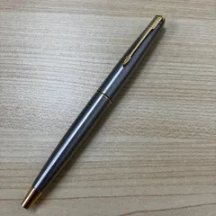 2026年最新】万年筆 パーカー 45の人気アイテム - メルカリ