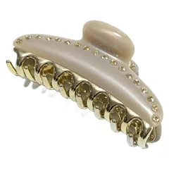 2025年最新】acca ヘア アクセサリーの人気アイテム - メルカリ