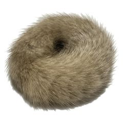 Item thumbnail for item 2bce80f7-6f80-4fab-8e42-8e023bbcc64a