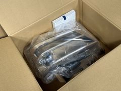 トヨタ ヘッドランプ ASSY 81110-B1640 - メルカリ