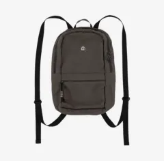 2025年最新】coyseio リュックの人気アイテム - メルカリ