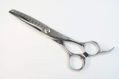 2026年最新】ジョーウェル セニングの人気アイテム - メルカリ