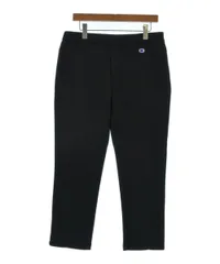 CHAMPION スウェットパンツ メンズ 【古着】【中古】【送料無料】