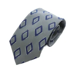 未使用 timesale 英伊 ホリデー＆ブラウン ネイビー小紋 単一柄 2025年最新】ホリデーアンドブラウンの人気アイテム - メルカリ