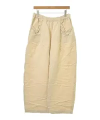 journal standard luxe パンツ（その他） レディース 【古着】【中古】【送料無料】