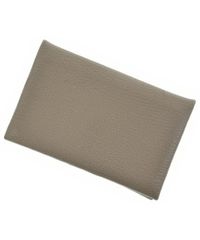 Item thumbnail for item ce51fc14-a56e-42cc-a1cb-ad4ba1ea37ad