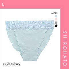 Item thumbnail for item 1011d3a5-a36d-4fbe-b0f2-bb187167e036