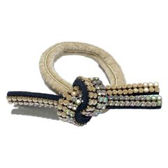 Item thumbnail for item 3d7ead09-85a4-4204-9082-537be6a678f5