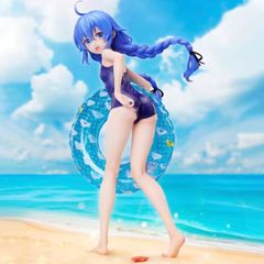 無職転生 アニマル水着 ロキシー 4種セット アクリルスタンド アクスタ