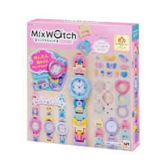 Item thumbnail for item f6c533b0-0435-4211-b4e2-1fb8d07f2268