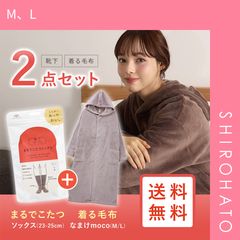 Item thumbnail for item 7f223143-4080-43fc-be1e-119820dc831f