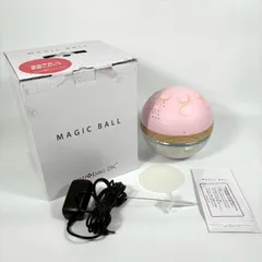 2026年最新】マジックボールソリューションの人気アイテム - メルカリ