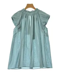 ANAYI ブラウス レディース 【古着】【中古】【送料無料】