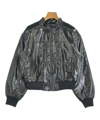 mother マザー ブルゾン（その他） レディース 【古着】【中古】 2025年最新】mother レディース ジャンパー・ブルゾンの人気アイテム