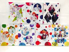 中古】姫崎莉波 缶バッジ 学園アイドルマスター 抽選くじ - メルカリ