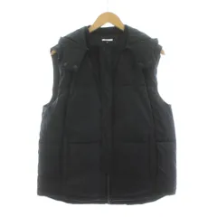 2025年最新】beams golf ベストの人気アイテム - メルカリ