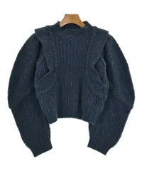 2025年最新】Sea New York レディース ニット・セーターの人気アイテム