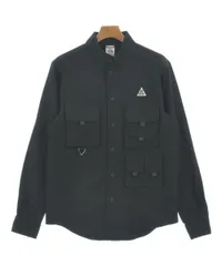 NIKE ACG カジュアルシャツ メンズ 【古着】【中古】【送料無料】