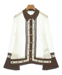 Ron Herman California カーディガン レディース 【古着】【中古