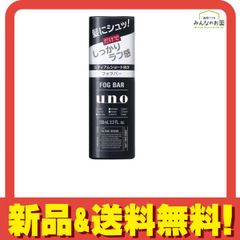 Item thumbnail for item 7540437b-386a-4e97-8396-5e986688f8ce