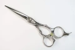 2025年最新】トギノンの人気アイテム - メルカリ