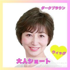 Item thumbnail for item d354b4bb-e7f1-4bc7-9473-94fc95a971a7