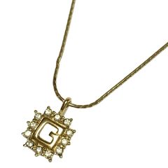 Item thumbnail for item e697f02f-3205-4844-92e6-aae106164889