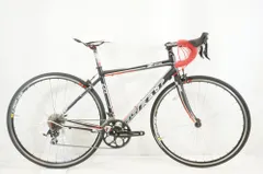 2025年最新】felt z85の人気アイテム - メルカリ