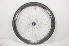 ZIPP 「ジップ」 303 TU カンパフリー リアホイール / バイチャリ中目黒店