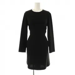 2025年最新】Theory luxe レディース 長袖 シャツ・ブラウスの人気