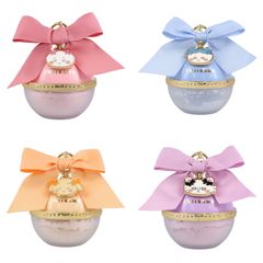 Sendico公式アカウント4様専用ページ - メルカリ