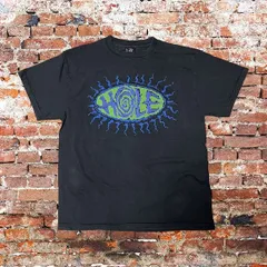 2026年最新】コートニーラブの人気アイテム - メルカリ