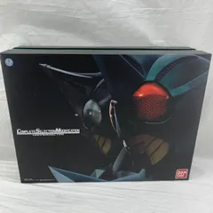 2025年最新】csm ホッパーゼクターの人気アイテム - メルカリ