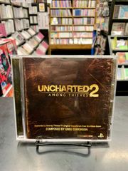 新品】聖剣伝説2 MANA (SECRET OF MANA RECREATED/2LP) アナログ