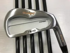 2025年最新】RAUNE アイアンの人気アイテム - メルカリ