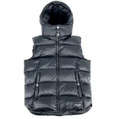 2026年最新タトラス ひげマスター様用TATRASタトラス LEONARDO